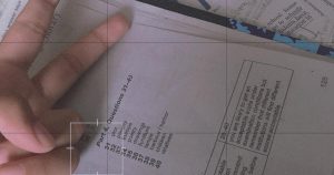 Good Vocabulary in IELTs Is Matter of Synonyms.