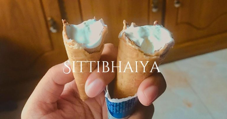 All knows about charts ,  accept you!