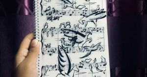 Similar Word Will Make Itself Appear Easy To You !!