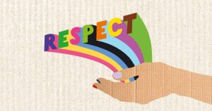 Make people respect you by following these!