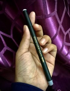 God Creates Human and Lets Them Learn Humanity From Teachers