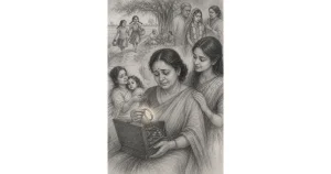 উপহার