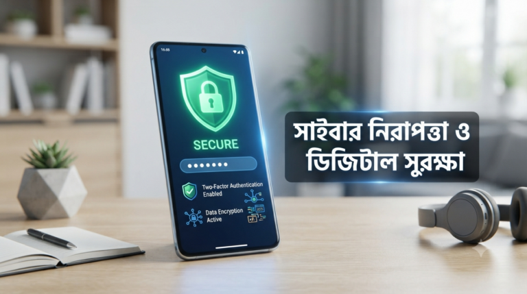 বর্তমান জীবনে সময়ের সঠিক ব্যবহার ও টাইম ম্যানেজমেন্টের প্রধান কৌশলসমূহ