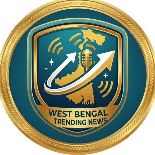 west bengal trending news