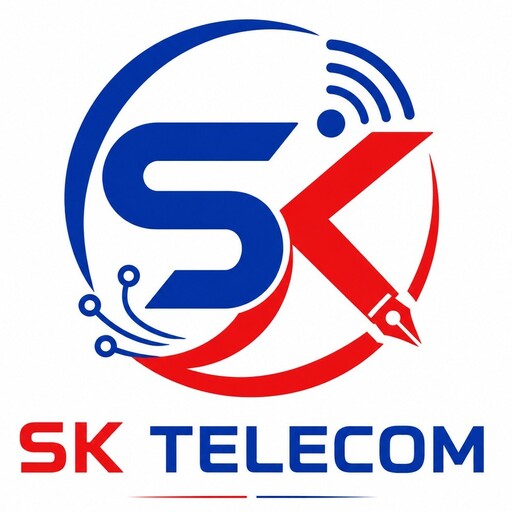 SK Telecom