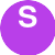 Saidur_Rahman