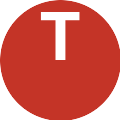 Trending News