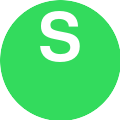 Samuel