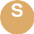 Avatar of smart life skills