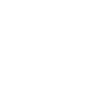 Zeeshan Haider
