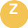 Zeeshan Haider