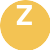 Avatar of Zeeshan Haider