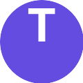 Taiba