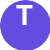 Avatar of Taiba