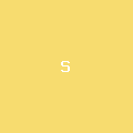 S M Jewellers