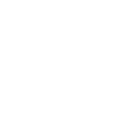 kishore karunik