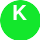 kishore karunik