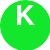 Avatar of kishore karunik