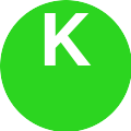 Kasif Ahmed