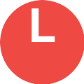LawInfo