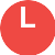 LawInfo