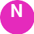 Nazibur