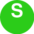 Suman Pal
