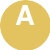 Avatar of Arindam Majumdar