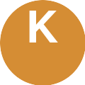 Khushi Book House
