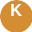 Khushi Book House