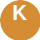 Khushi Book House