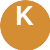 Khushi Book House