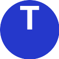 Taibur Rahman
