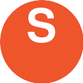 Sudarshan Patil