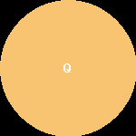 Qayes Ahmed